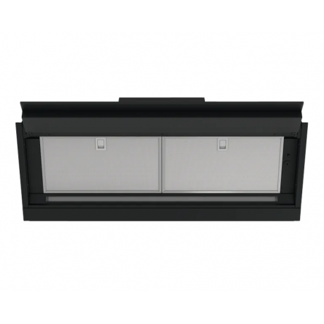 MIELE DAG2950 Εντοιχιζόμενος Απορροφητήρας 86,2cm MIELE DAG2950 Εντοιχιζόμενος Απορροφητήρας 86,2cm